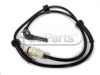 STANDARD AB1705 Sensor, wheel speed